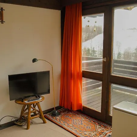 Schimmer Mit Bergblick Im Ruhigen, Naturverbundenen Vorauf, Apartment *